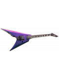 ARROW-1000 (Violet Andromeda), зображення 2
